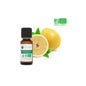Voshuiles Óleo Essencial Orgânico de Toranja Branca 10ml