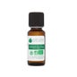 Voshuiles Óleo Essencial Orgânico de Toranja Branca 10ml