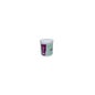 Laboratorios Pharma & Go Bazalin Creme de Massagem 1000 ml
