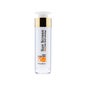 Sun Screen Color Velvet Face SPF 50+ 50 ml FREZYDERM, 50ml