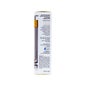 Sun Screen Color Velvet Face SPF 50+ 50 ml FREZYDERM, 50ml