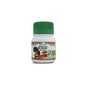Soria Natural Verde de Brócoli Bio 80caps