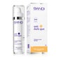 Bandi Medical Expert Creme Tonificante Anti Manchas Escuras SPF50 50 ml