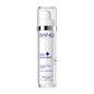 Bandi Medical Expert Creme Tonificante Anti Manchas Escuras SPF50 50 ml