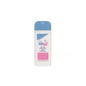 Leite intensivo Sebamed ™ Baby 200ml