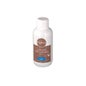 Aba de Linimento Oleo-Lime 100ml