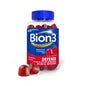 Bion 3 Defense Gummies 60 Unidades