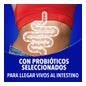 Bion 3 Defense Gummies 60 Unidades