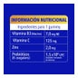 Bion 3 Defense Gummies 60 Unidades