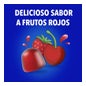 Bion 3 Defense Gummies 60 Unidades