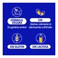 Bion 3 Defense Gummies 60 Unidades