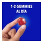 Bion 3 Defense Gummies 60 Unidades