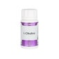 Holomega L-citrulina 50cáps