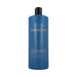 Sebastian Professional Hydre Condicionador Hidratante 1000 ml