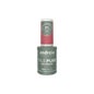 Andreia Professional True Pure Gel Polish T27 10.5ml Andreia Professional True Pure Gel Polish T27 10.5ml