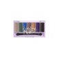 Paleta Lovely Eyeshadow Electric Plum 6g