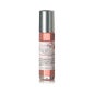 Ilovemynails Nutricuticule Peach 10ml