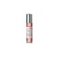 Ilovemynails Nutricuticule Peach 10ml