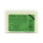 Sabonete Estel Farma enxofre forte 10% 100g