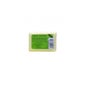 Sabonete Estel Farma enxofre forte 10% 100g