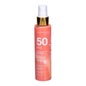 Alphanova Daily Sun Glow Óleo Solar Rosa Brilhante Spf50 125ml