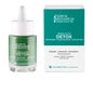 Servm Botanical Institute Active Serum Detox 30ml