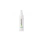 Neokeratin Silk & Keratin Spray 250ml