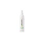 Neokeratin Silk & Keratin Spray 250ml