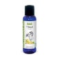 Proposta Nature Lime Hydrolat 100ml