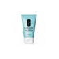 Clinique Acne Solutions Gel de Limpeza 125ml