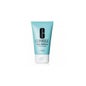 Clinique Acne Solutions Gel de Limpeza 125ml