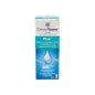 Omnitears Plus 10 ml