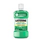 Listerine Mint Sweet Mint 500 Ml