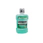 Listerine Mint Sweet Mint 500 Ml