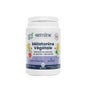 Oemine Vegetable Melatonin 60 Pérolas