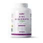 HSN Gluconato de Zinc 25mg Zinc 240comp