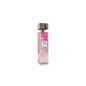 Iap Pharma Pour Femme nº10 150ml