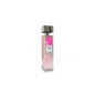 Iap Pharma Pour Femme nº10 150ml