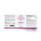 HSN Colina E Inositol 300mg/300mg 120vcaps