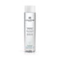 Collistar Water Micellar Make up Remover Face Eyes Lips 250ml