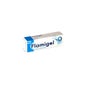 Tubo de Gel Flamigel 50g