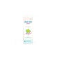 Mede-baby Avena Talc líquido 200ml