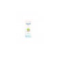 Mede-baby Avena Talc líquido 200ml