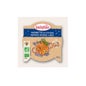 Babybio Boa Noite Boa Noite Organic Sweet Potato Garden Blond 15 meses 260g