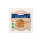 Babybio Boa Noite Boa Noite Organic Sweet Potato Garden Blond 15 meses 260g