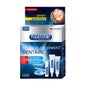 Kit Branqueamento Rápido de Dentes Brancos 6 Unidades