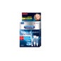 Kit Branqueamento Rápido de Dentes Brancos 6 Unidades