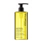 Shu Uemura Pure Serenity Champú Aclarante 40ml