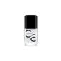 Catrice Fashion ICONails Lacquer 175 Too Good To Be Taupe 10.5ml