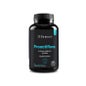 Zenement Proactiflora Probióticos 120caps
